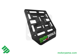 portatarga MotorPama ()